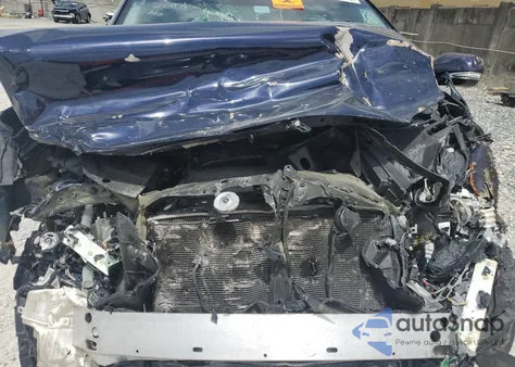 2015 Lexus Rx 350 from USA, damaged, VIN 2T2ZK1BAXFC203212